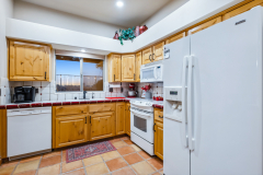 3924-cherry-tree-blvd-025