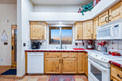 3924-cherry-tree-blvd-026