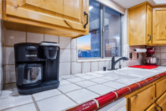 3924-cherry-tree-blvd-027