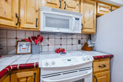 3924-cherry-tree-blvd-028