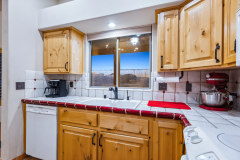 3924-cherry-tree-blvd-029