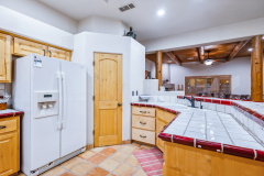 3924-cherry-tree-blvd-030