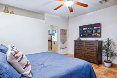 3924-cherry-tree-blvd-031