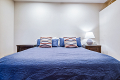 3924-cherry-tree-blvd-033