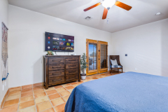 3924-cherry-tree-blvd-034