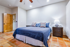 3924-cherry-tree-blvd-035