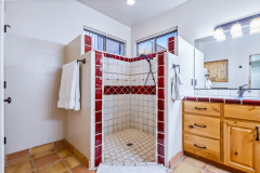 3924-cherry-tree-blvd-036