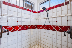 3924-cherry-tree-blvd-037