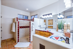 3924-cherry-tree-blvd-038