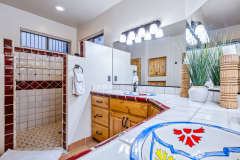 3924-cherry-tree-blvd-039