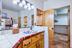 3924-cherry-tree-blvd-040