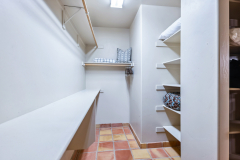 3924-cherry-tree-blvd-041