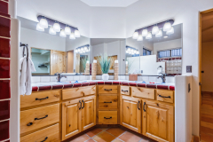 3924-cherry-tree-blvd-042