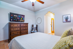 3924-cherry-tree-blvd-043