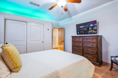 3924-cherry-tree-blvd-044