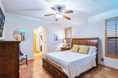 3924-cherry-tree-blvd-045