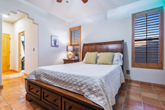 3924-cherry-tree-blvd-046