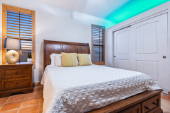 3924-cherry-tree-blvd-047