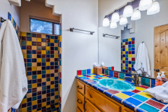 3924-cherry-tree-blvd-048