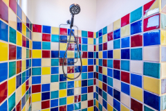 3924-cherry-tree-blvd-049