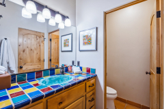 3924-cherry-tree-blvd-050