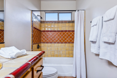 3924-cherry-tree-blvd-053