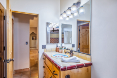 3924-cherry-tree-blvd-054