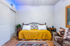 3924-cherry-tree-blvd-056