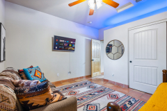 3924-cherry-tree-blvd-058