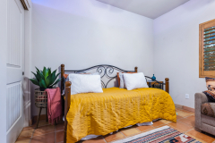 3924-cherry-tree-blvd-059