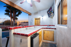 3924-cherry-tree-blvd-061