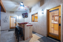 3924-cherry-tree-blvd-062