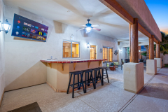 3924-cherry-tree-blvd-063