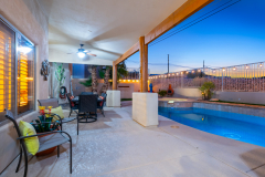 3924-cherry-tree-blvd-065