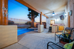 3924-cherry-tree-blvd-066