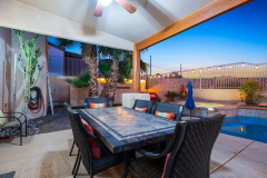 3924-cherry-tree-blvd-067