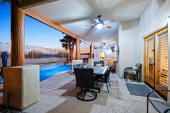 3924-cherry-tree-blvd-068