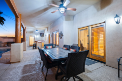 3924-cherry-tree-blvd-069