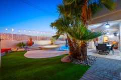 3924-cherry-tree-blvd-070