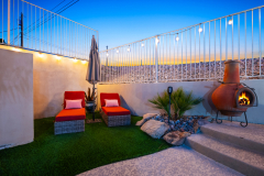 3924-cherry-tree-blvd-071