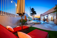 3924-cherry-tree-blvd-072