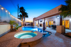 3924-cherry-tree-blvd-073