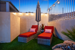 3924-cherry-tree-blvd-074