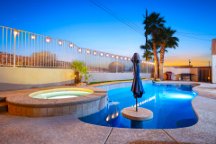 3924-cherry-tree-blvd-075