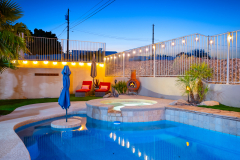 3924-cherry-tree-blvd-076