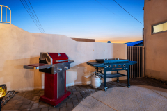 3924-cherry-tree-blvd-077