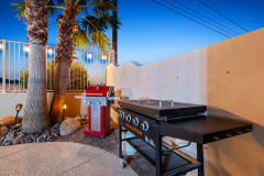 3924-cherry-tree-blvd-078