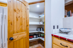 3924-cherry-tree-blvd-079